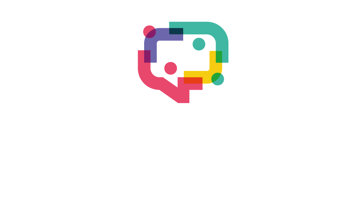 Rhetoria Lab